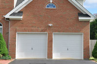 free Utterby garage construction quotes