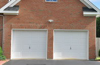 free Utterby garage extension quotes
