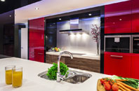 Utterby kitchen extensions
