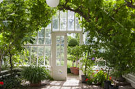 free Utterby orangery quotes