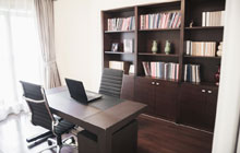 Utterby home office construction leads