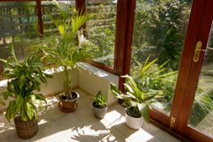 Utterby orangery quotes